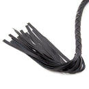 CHICOTE DE FETISH ADDICT LONG WHIP