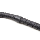 CHICOTE DE FETISH ADDICT LONG WHIP