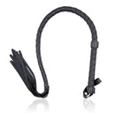 CHICOTE DE FETISH ADDICT LONG WHIP