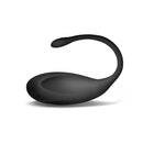 OVO VIBRATÓRIO YIGGO TARDENOCHE COM CONTROLE REMOTO USB