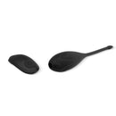 OVO VIBRATÓRIO YIGGO TARDENOCHE COM CONTROLE REMOTO USB
