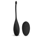 OVO VIBRATÓRIO YIGGO TARDENOCHE COM CONTROLE REMOTO USB