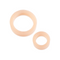 THE RINGS DUAL PACK