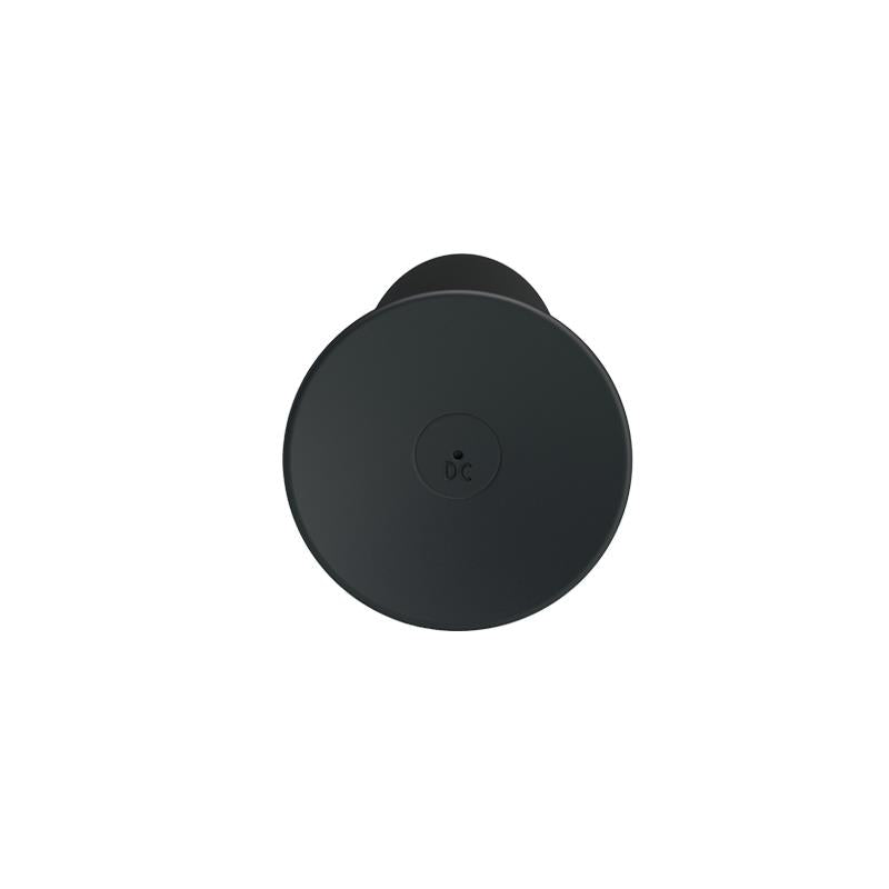 MR PLAY PLUG ANAL COM VIBRAÇÃO E CONTROLO REMOTO USB