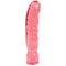 DILDO BIG BOY 12" / 30 CM
