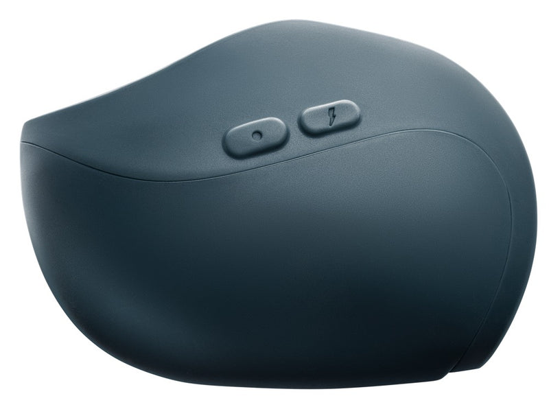MASTURBADOR PULSE DUO