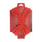 CORDA DE POLIÉSTER PARA BONDAGE - 10 M