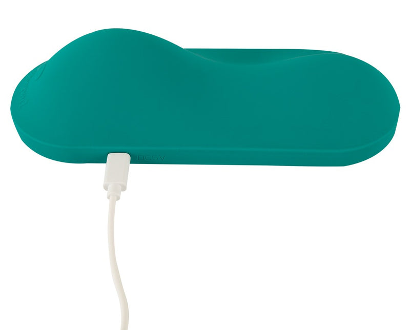 ESTIMULADOR VIBEPAD INTENSO