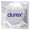 PRESERVATIVOS - DUREX INTENSE ORGASMIC 10 UNID