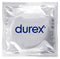 PRESERVATIVOS - DUREX INTENSE ORGASMIC 10 UNID