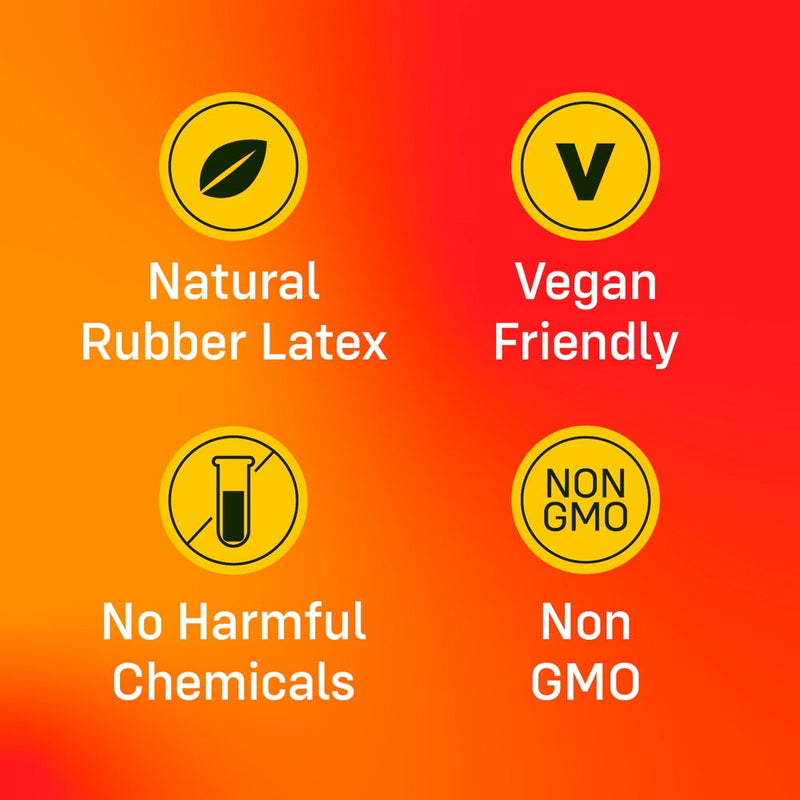 PRESERVATIVOS ONE TRANSPARENTES COM PINOS 12 UNIDADES