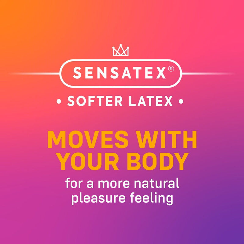 PRESERVATIVOS ONE MIX DE 6 VARIEDADES 12 UNIDADES