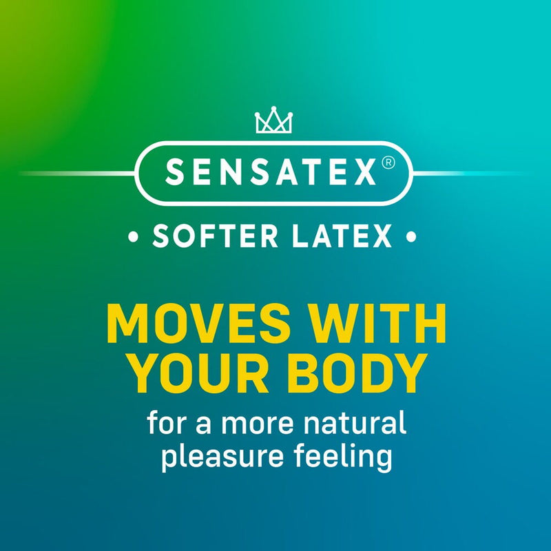 PRESERVATIVOS ONE TRANSPARENTES COM TEXTURA 12 UNIDADES