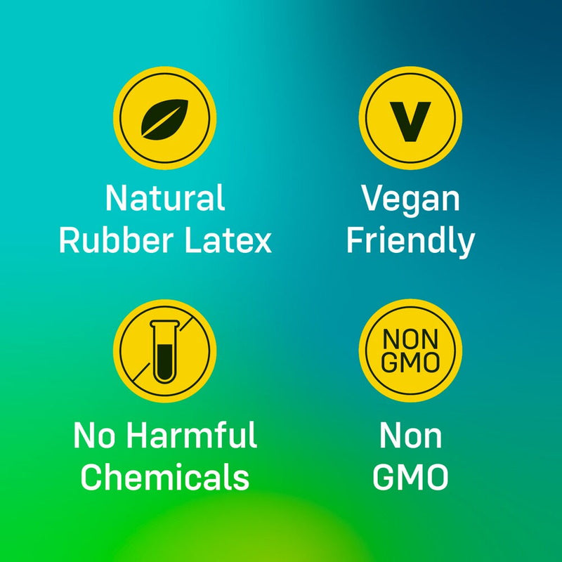 PRESERVATIVOS ONE TRANSPARENTES COM TEXTURA 12 UNIDADES