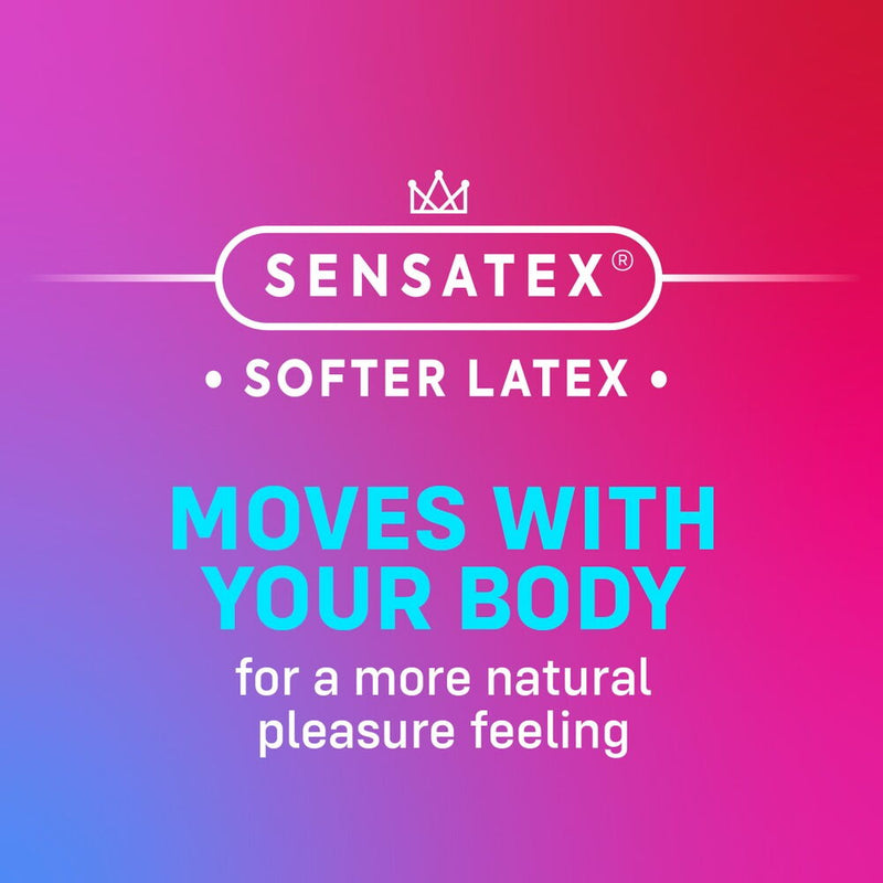 PRESERVATIVOS ONE COLORIDOS TATTOO 12 UNIDADES