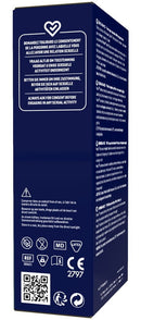 PRESERVATIVOS MANIX ENDURANCE 10 UNID.