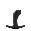 PLUG ANAL BOOTIE