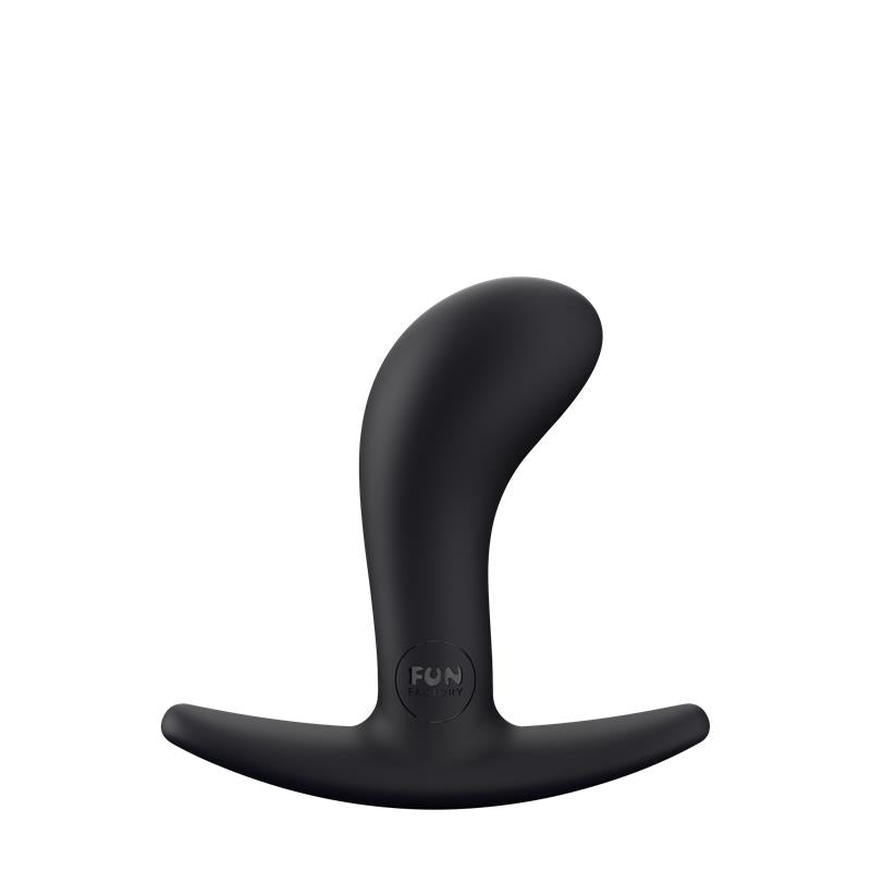 PLUG ANAL BOOTIE