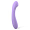 ENGILY ROSS DIANNE VIBRADOR SILICONE UNIBODY PONTO G FLEXÍVEL USB