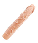 VIBRADOR REALISTICO