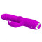 VIBRADOR PRETTY LOVE DOROTHY USB SILICONE