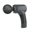 MASSAJADOR MAGIC GUN ULTRA POTENTE