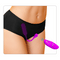 OVO PRETTY LOVE – LECHIES DE CONTROLE REMOTO USB DE SILICONE