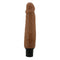 VIBRADOR REALISTICO SLIDING SKIN WALDORF