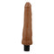 VIBRADOR REALISTICO SLIDING SKIN ALFREDO