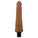 VIBRADOR REALISTICO SLIDING SKIN ALFREDO