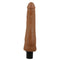 VIBRADOR REALISTICO SLIDING SKIN ALFREDO