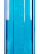 BOMBA PARA O PÉNIS SMILE