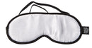 2 VENDAS PARA OS OLHOS FIFTY SHADES OF GREY