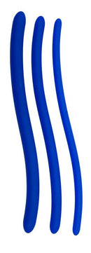 KIT DE 3 DILATADORES DE URETRA