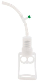 BOMBA VAGINAL VP003