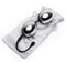 FIFTY SHADES OF GREY BOLAS VAGINAIS DE SILICONE