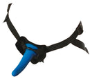 STRAP-ON PARA INICIANTES FETISH FANTASY SERIES HOMEM