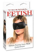 VENDA DELUXE FANTASY LOVE MASK FETISH FANTASY SERIES