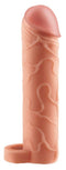MANGA PERFECT 2" EXTENSION 1 BALLS