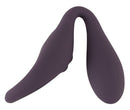 VIBRADOR DE CASAL COM CONTROLE REMOTO