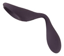 VIBRADOR DE CASAL COM CONTROLE REMOTO