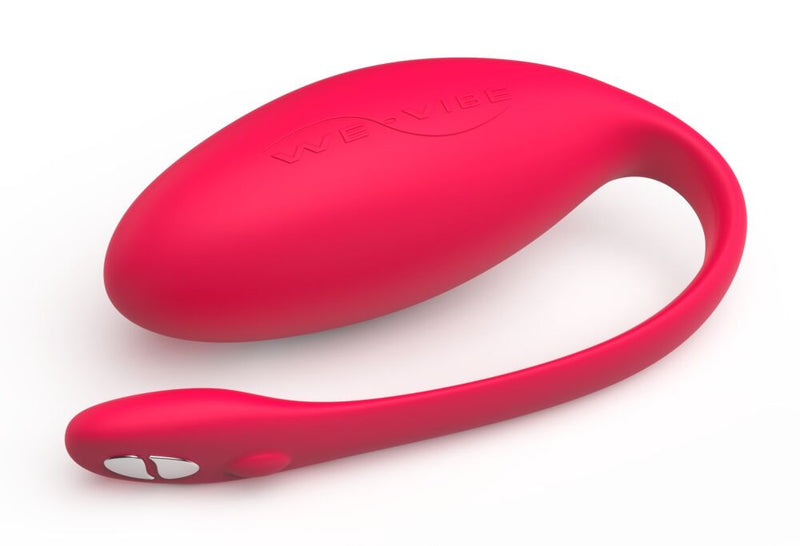 WE-VIBE JIVE OVO VIBRATÓRIO PARA CASAIS