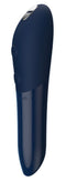 MINI VIBRADOR RECARREGÁVEL TANGO X WE-VIBE