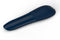 MINI VIBRADOR RECARREGÁVEL TANGO X WE-VIBE