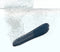 MINI VIBRADOR RECARREGÁVEL TANGO X WE-VIBE