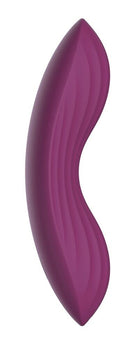 ESTIMULADOR EDENY DE CALCINHA COM APLICATIVO LILÁS