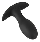 PLUG ANAL VIBRATÓRIO