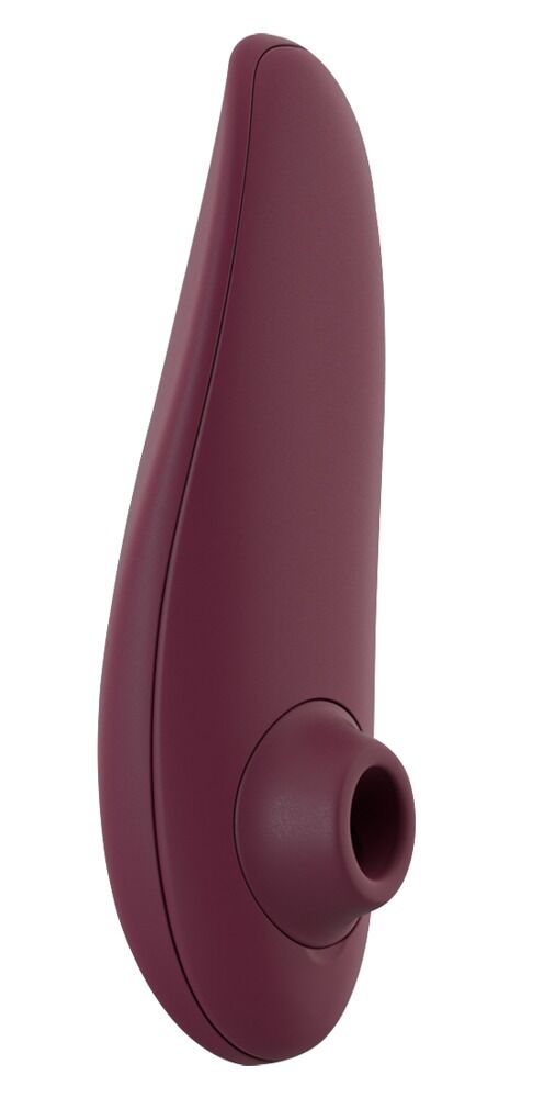 ESTIMULADOR WOMANIZER CLASSIC 2