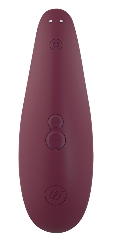 ESTIMULADOR WOMANIZER CLASSIC 2