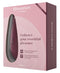 ESTIMULADOR WOMANIZER CLASSIC 2